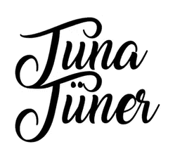 Tuna Tüner