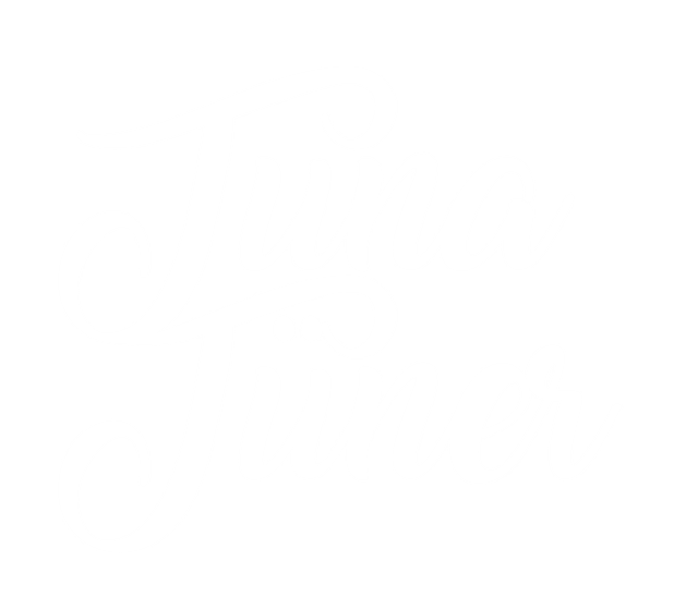 Tuna Tüner